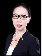 重庆白领医疗美容诊所赵蓉