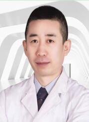 呼和浩特伊思整形专科医院石永胜