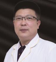 福州格莱美医疗美容医院高欣