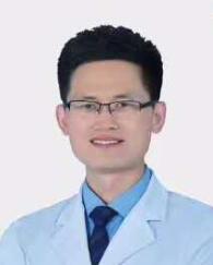 惠州诗璐医疗美容门诊部李兵