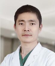上海华美医疗美容医院佀同帅