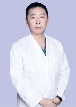 重庆五洲妇儿医院整形美容中心董海秦