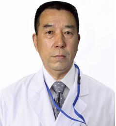 天津祥云皮肤病医院杨光伦
