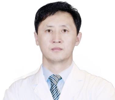 厦门橘子涵医疗美容门诊部于海生