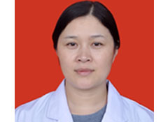 周口烧伤医院医学美容科张岿