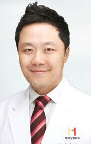 贵阳华美整形美容医院李竣福