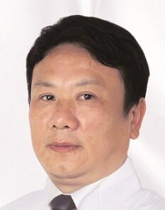 辽宁曙光整形外科医院王锦文
