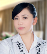 深圳米兰柏羽医学美容门诊部周雯
