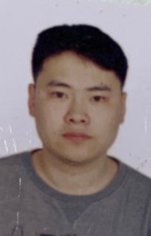 汕尾爱雅仕口腔诊所刘弘毅