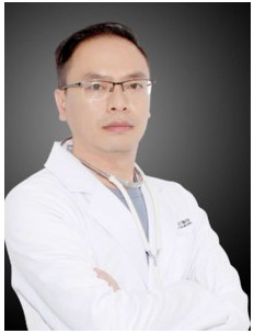 惠州刘本清医疗美容诊所陈伟斌