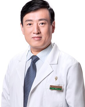 北京叶子整形美容医院李明