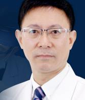 福州海峡美容医院张光泽