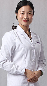东莞美立方美容医院肖玉珠