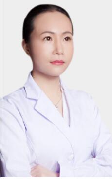 深圳欣雪儿医疗美容门诊部晏丹