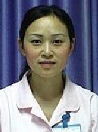重庆涪陵爱尔眼科医院刘洁