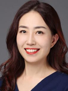 上海德申会口腔门诊部侯瑞丽