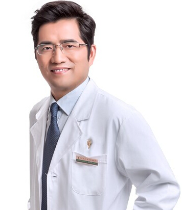 北京叶子整形美容医院杨峰