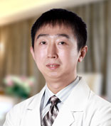 深圳米兰柏羽医学美容门诊部康春雨