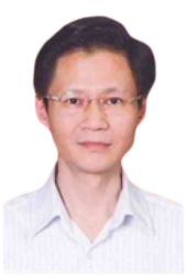 福建省人民医院整形中心陈友义