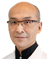 上海时光整形外科医院缪勇