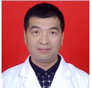 周口烧伤医院医学美容科高山