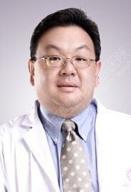 贵阳华美整形美容医院黄剑豪