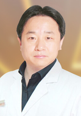 三亚圣迪亚整形美容医院王佐林