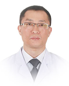东莞瑞芙臣医疗美容门诊部王贵贤