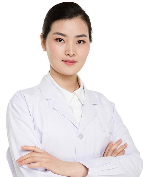 贵阳美和谐医疗美容门诊部孙泽芳