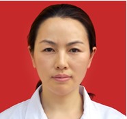 周口烧伤医院医学美容科赵书英