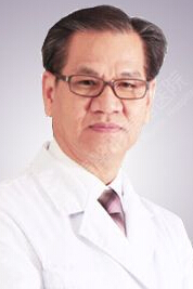 贵阳华美整形美容医院帕谛提