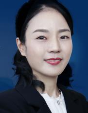 福州海峡美容医院蔡玉蕊