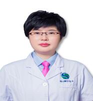深圳奥觅医疗美容诊所李淑薇