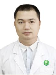 珠海臻美医疗美容门诊部秦建华