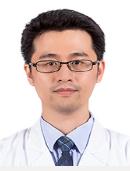 福州科尔口腔门诊部阮旭杰