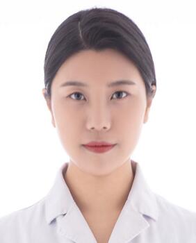 辽宁省人民医院整形美容外科肖明