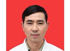 周口烧伤医院医学美容科彭建委