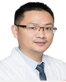 福州科尔口腔门诊部谢德榜