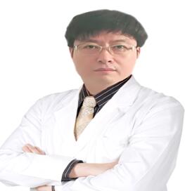 海南伊佳医疗美容医院丁合军