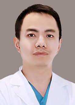 肇庆宝柏医疗美容诊所欧阳海滨