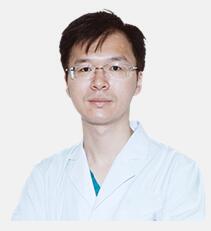北京美清医疗美容诊所周云超