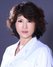 重庆美圣美邦医疗美容门诊部徐晓婷