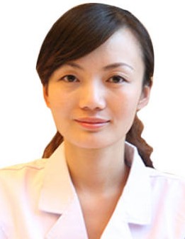 贵州省第二人民医院整形外科左路