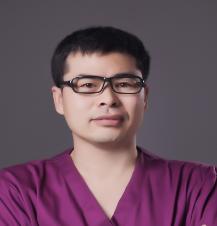 济源霍氏口腔医院石明军