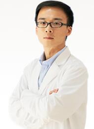 北京圣慈医疗美容医院刘康
