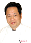 上海港华医疗美容医院忻勤芳