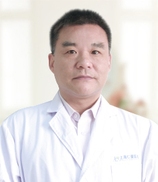 天津维美医疗美容医院刘先超