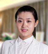 深圳米兰柏羽医学美容门诊部陈倩