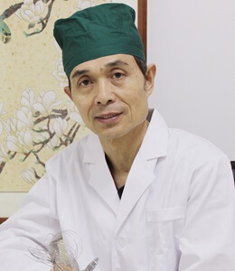 合肥艾雅整形美容医院仇凌波