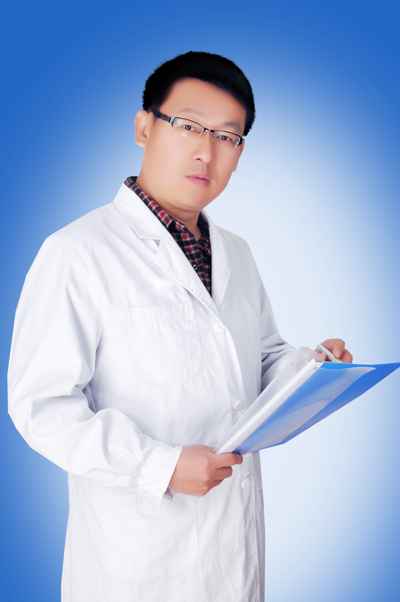临夏爱汇美（泊菲凯莉）医学美容门诊部李强
